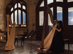 -Big House当代艺术中心