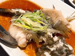 -徐记海鲜(汉城湖|太奥店)