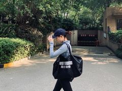 -科学家咖啡(海岸城店)