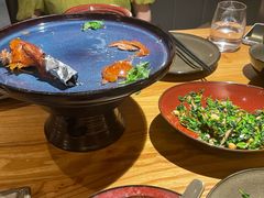 -青年公社烤鸭(肇嘉浜路店)