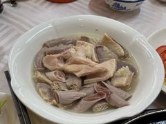 -巫记鸡饭店
