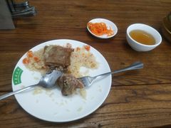 -217丰惠源抓饭(江乾路店)
