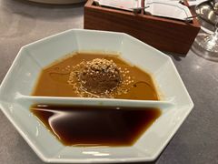 -鼎鼎香·港式火锅(北京SKP店)