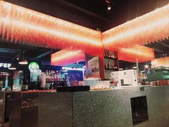 -sugarman espresso素饮糖人高新咖啡工厂