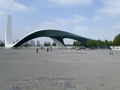 -北京园博大酒店