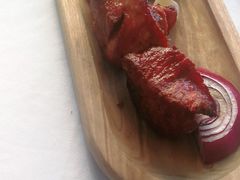 俄罗斯大肉串-马克西姆西餐厅旗舰店