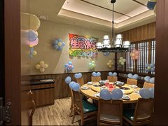 -老阿爸鲜鱼土菜(独墅湖店)