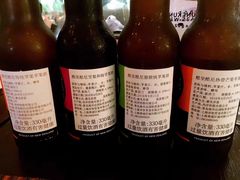 -TAMATI(巴黎贝甜韩式西餐厅店)