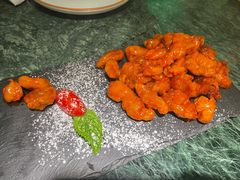 -姐夫的小菜(新中关购物中心店)