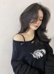 -icare美发沙龙