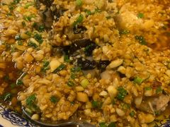 -高坎一品甲鱼庄(两河店)