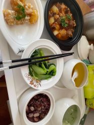 -菁幼月子会所(儿童医院店)