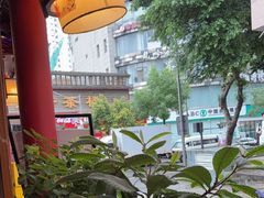 -节节香.成都非遗肥肠粉(总店)