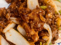 -九河居(荔湾路店)