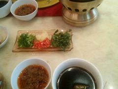 -胡记饭店(保工街店)