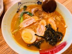 -万鱼亭 日本料理(无锡香山名园店)