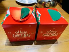 -肖记公安牛肉鱼杂馆· 省级非物质文化遗产(仁和路店)