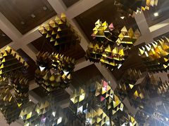 -晟永興烤鸭店(五道口店)