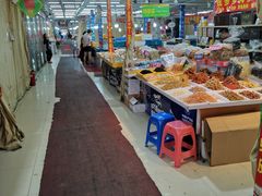 -大连双兴商品城