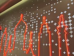 -DQ·蛋糕·冰淇淋(西城红场店)