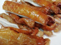 -广记餐厅(万福路店)