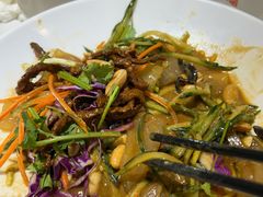 -李老哈·东北菜(宋园路店)