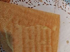 -寨子里的钵钵菜·湘西山里菜(魅力湘西店)