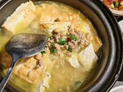 -索溪山寨·湘西饮食文化博物馆(标志门店)