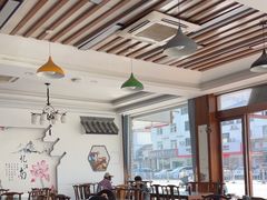 -徽州美食(三十年老店)