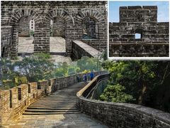 -求水山公园