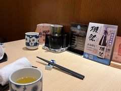 -小山日本料理(太古汇店)