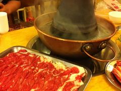 iphone_upload_pic-月圆火锅(宁海东路二店)