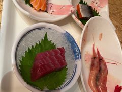 -雍和会海鲜姿造自助(湖东路店)