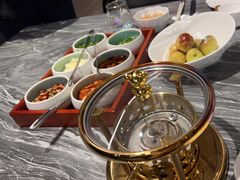-合乐·创意火锅·海鲜火锅(亚东柒号店)