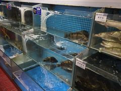 -胖姐渔村(中源大道店)