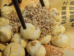 -馬伍旺川菜(江北虹悦城店)