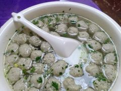 -林之六八·6886大连老菜馆