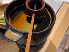 -山缓缓火锅(苏州仁恒仓街店)