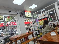 -枫泾丁氏烧卖(枫丽路店)