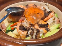 -南棠馆粤菜坊(群光店)
