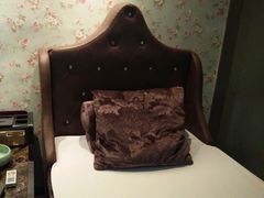 -清水湾·洗浴会所