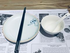 -小大董·烤鸭(凤凰汇店)