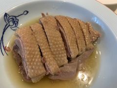 -花园茶楼(兴城西路店)