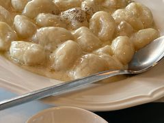 -Fiume福弥意大利餐厅