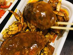 -盒马鲜生(大成店)