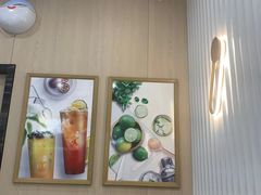 -CoCo都可(大兴店)