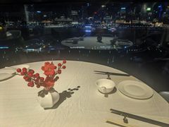 -上海小南国(正大店)