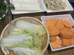 -彤德莱(奥林店)