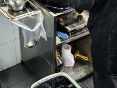 -五娭毑臭豆腐(黄兴南路店)