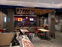 -永和大王(蛙嫩紫苏香·军博店)